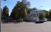 Туры в отель Stereo Hostel Туры в отель Stereo Hostel