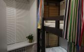 Туры в отель Stereo Hostel Туры в отель Stereo Hostel