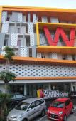 Туры в отель The WIN hotel Туры в отель The WIN hotel