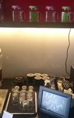 Туры в отель The WIN hotel Туры в отель The WIN hotel