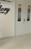 Туры в отель The WIN hotel Туры в отель The WIN hotel