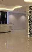 Туры в отель The WIN hotel Туры в отель The WIN hotel