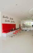 Туры в отель The WIN hotel Туры в отель The WIN hotel