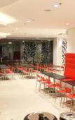 Туры в отель The WIN hotel Туры в отель The WIN hotel