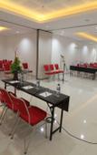 Туры в отель The WIN hotel Туры в отель The WIN hotel