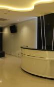 Туры в отель The WIN hotel Туры в отель The WIN hotel