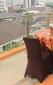 Туры в отель The WIN hotel Туры в отель The WIN hotel