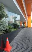Туры в отель The WIN hotel Туры в отель The WIN hotel