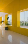 Туры в отель The WIN hotel Туры в отель The WIN hotel
