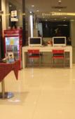 Туры в отель The WIN hotel Туры в отель The WIN hotel