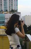 Туры в отель The WIN hotel Туры в отель The WIN hotel