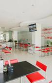 Туры в отель The WIN hotel Туры в отель The WIN hotel