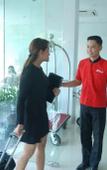 Туры в отель The WIN hotel Туры в отель The WIN hotel