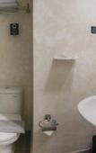 Туры в отель The WIN hotel Туры в отель The WIN hotel