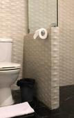 Туры в отель The WIN hotel Туры в отель The WIN hotel