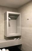 Туры в отель The WIN hotel Туры в отель The WIN hotel