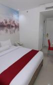 Туры в отель The WIN hotel Туры в отель The WIN hotel