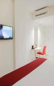 Туры в отель The WIN hotel Туры в отель The WIN hotel