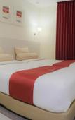 Туры в отель The WIN hotel Туры в отель The WIN hotel