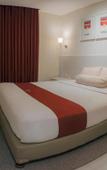 Туры в отель The WIN hotel Туры в отель The WIN hotel