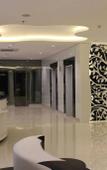 Туры в отель The WIN hotel Туры в отель The WIN hotel