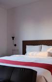 Туры в отель The WIN hotel Туры в отель The WIN hotel