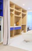 Туры в отель The WIN hotel Туры в отель The WIN hotel