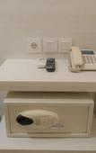 Туры в отель The WIN hotel Туры в отель The WIN hotel
