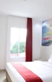 Туры в отель The WIN hotel Туры в отель The WIN hotel