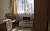 Туры в отель Empire Hotel Туры в отель Empire Hotel