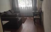 Туры в отель Empire Hotel Туры в отель Empire Hotel