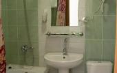 Туры в отель Empire Hotel Туры в отель Empire Hotel