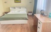 Туры в отель Empire Hotel Туры в отель Empire Hotel