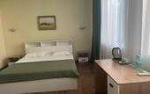 Туры в отель Empire Hotel Туры в отель Empire Hotel