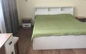 Туры в отель Empire Hotel Туры в отель Empire Hotel