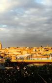 Туры в отель Riad 144 Туры в отель Riad 144
