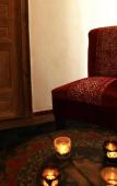 Туры в отель Riad 144 Туры в отель Riad 144