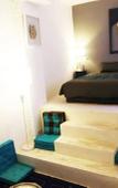 Туры в отель Riad 144 Туры в отель Riad 144