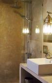 Туры в отель Riad 144 Туры в отель Riad 144