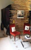 Туры в отель Riad 144 Туры в отель Riad 144