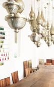 Туры в отель Riad 144 Туры в отель Riad 144