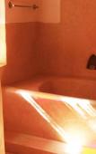 Туры в отель Riad 144 Туры в отель Riad 144