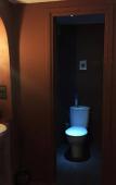 Туры в отель Riad 144 Туры в отель Riad 144