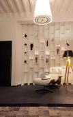 Туры в отель Riad 144 Туры в отель Riad 144