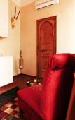 Туры в отель Riad 144 Туры в отель Riad 144