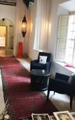 Туры в отель Riad 144 Туры в отель Riad 144