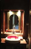 Туры в отель Riad 144 Туры в отель Riad 144