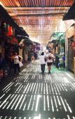 Туры в отель Riad 144 Туры в отель Riad 144