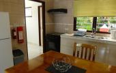 Туры в отель Roche Kerlan Apartments Туры в отель Roche Kerlan Apartments