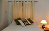 Туры в отель Roche Kerlan Apartments Туры в отель Roche Kerlan Apartments